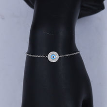 Silver Bracelet 14771-50