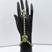 Polki Hathphool 13397-21