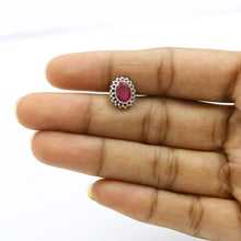 Silver Earring 14721-50