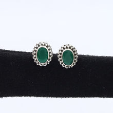 Silver Earring 14721-50