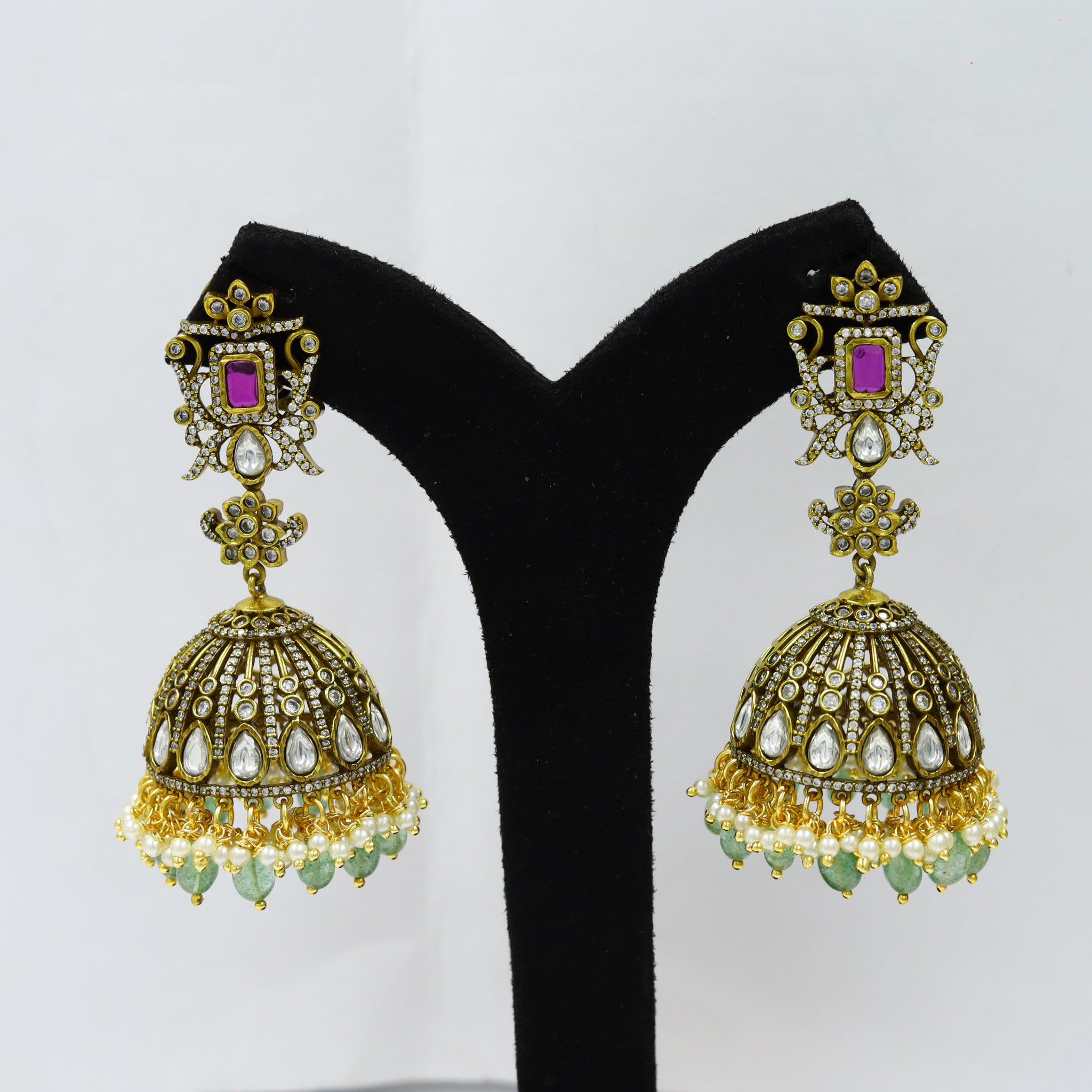 Ramya fashions jewellery online shopping discount