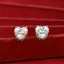 Light Zircon/AD Pendant Set 19565-08