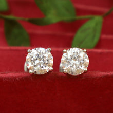 Light Zircon/AD Pendant Set 19562-08