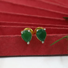 Light Zircon/AD Pendant Set 19564-08