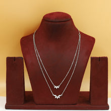 Light AD Pendant 19831-88
