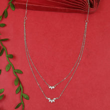 Light AD Pendant 19831-88