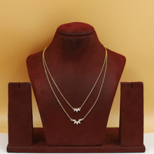 Light AD Pendant 19831-88