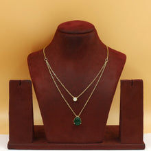 Light AD Pendant 19832-88