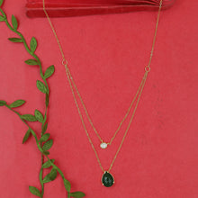 Light AD Pendant 19832-88