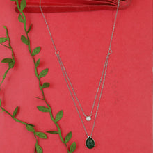 Light AD Pendant 19832-88