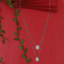 Light AD Pendant 19834-88