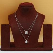 Light AD Pendant 19834-88