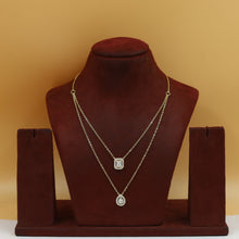 Light AD Pendant 19834-88