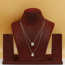 Light AD Pendant 19834-88