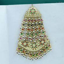 Jadau Passa 11526-65