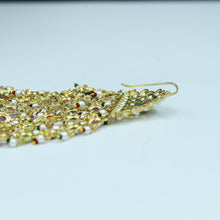 Jadau Passa 11526-65