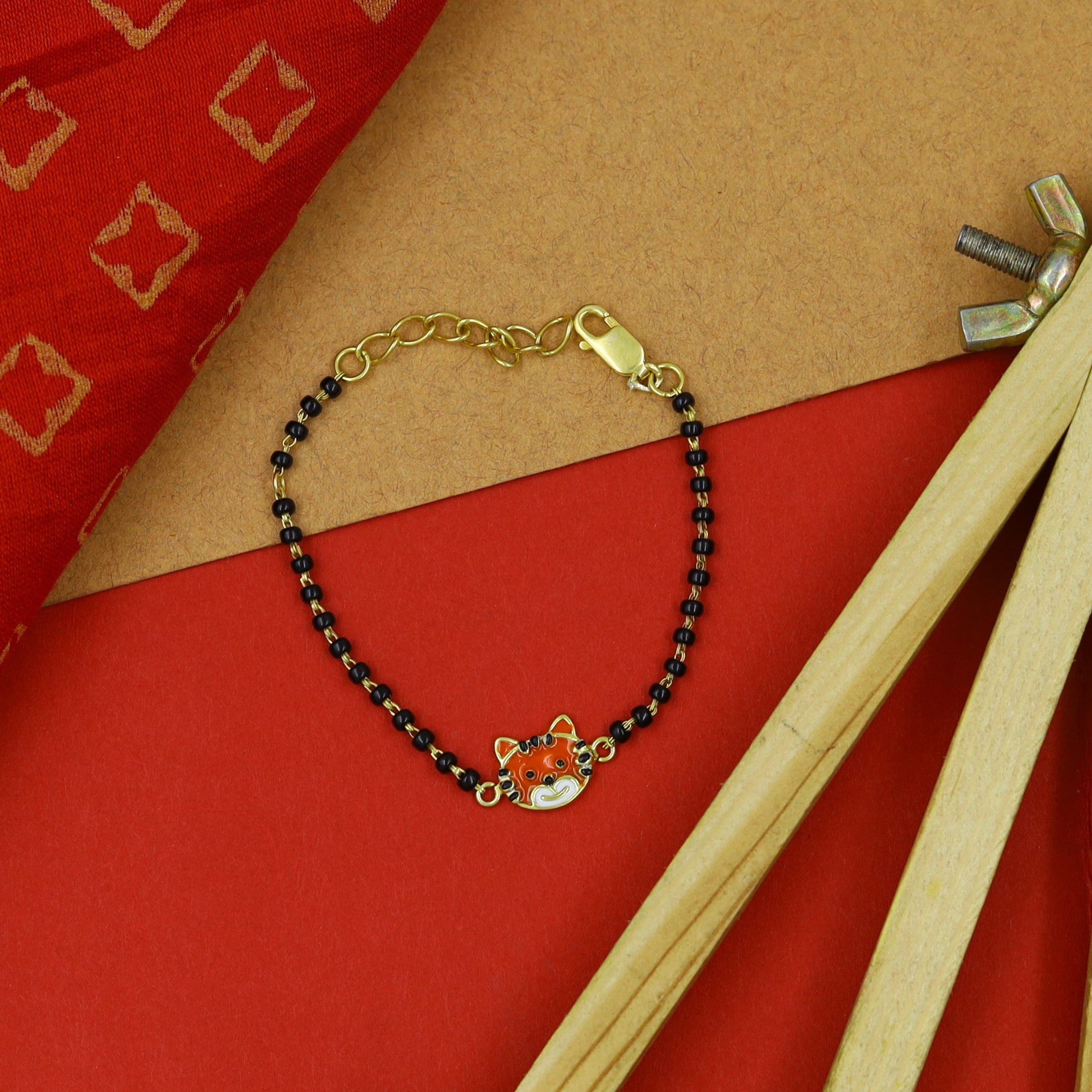 Buy ACPL 925 Hallmarked Pure Silver Kids Silver Nazaria 14807 26 Online 7723718148149 Dazzles Jewellery