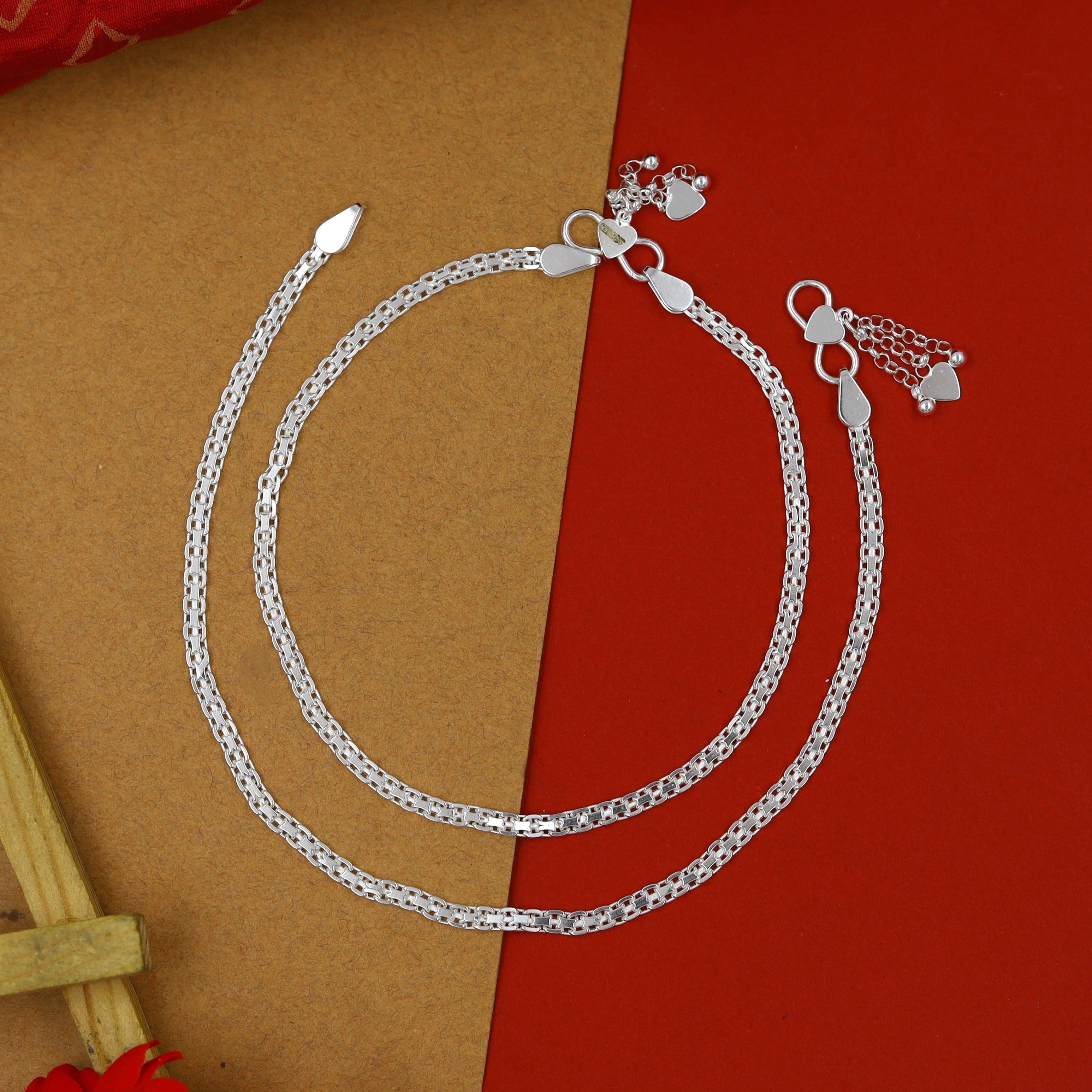 Acpl payal on sale