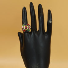 Jadau Ring 19971-48