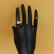 Zircon/AD Ring 12684-05