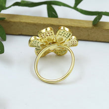 Jadau Ring 19961-48