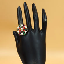 Jadau Ring 19967-48