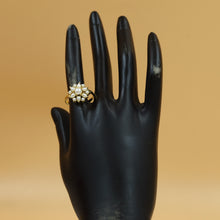 Jadau Ring 19980-48