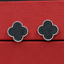Clip On Fashion Earring 4920-33