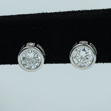 Clip On Fashion Earring 4916-33