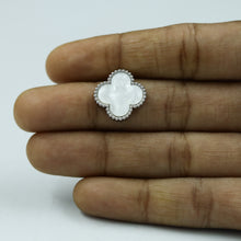 Clip On Fashion Earring 4920-33