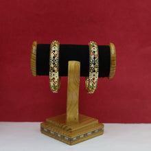 Jadau Bangles/Kada 19950-48