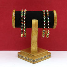 Jadau Bangles/Kada 11381-48