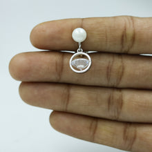 Clip On Fashion Earring 4925-33