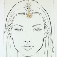 Kundan Borla 19984-48