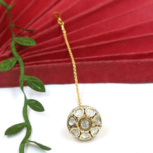 Kundan Borla 19984-48