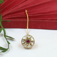 Kundan Borla 19984-48