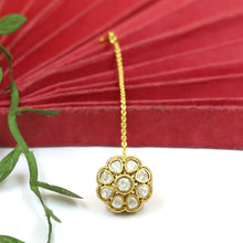 Kundan Borla 19983-48