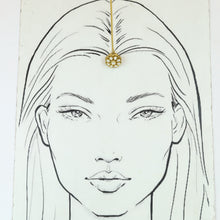 Kundan Borla 19983-48