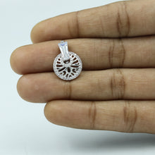Clip On Fashion Earring 4946-33