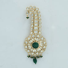 Kundan Kalgi 10108-4