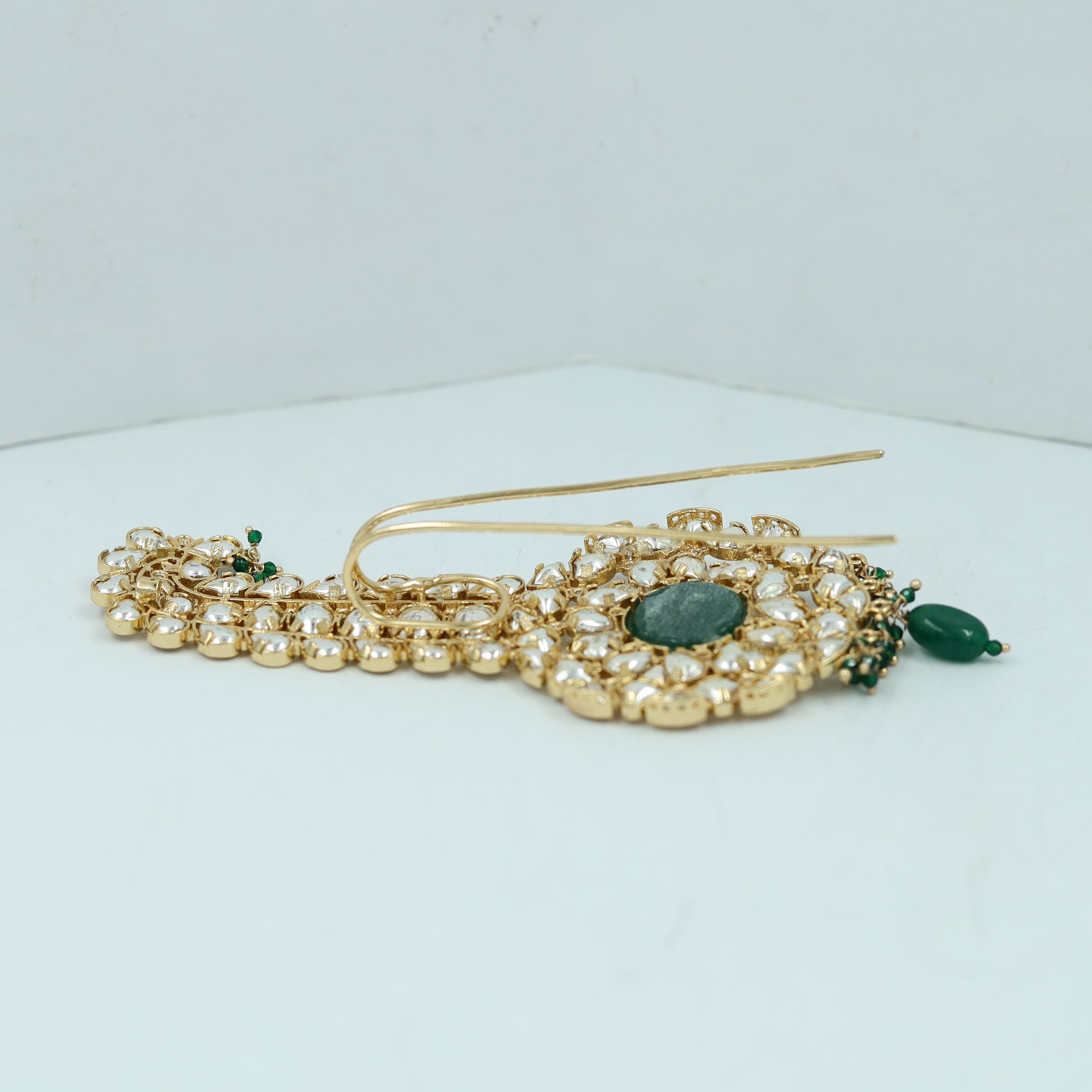 Kundan Kalgi 10108-4