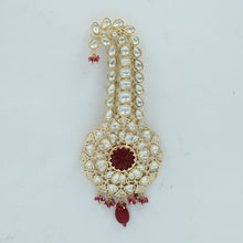 Kundan Kalgi 10108-4