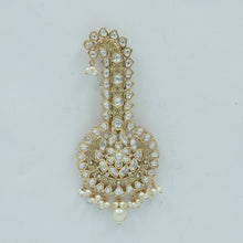 Kundan Kalgi 10106-4