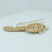 Kundan Kalgi 10106-4