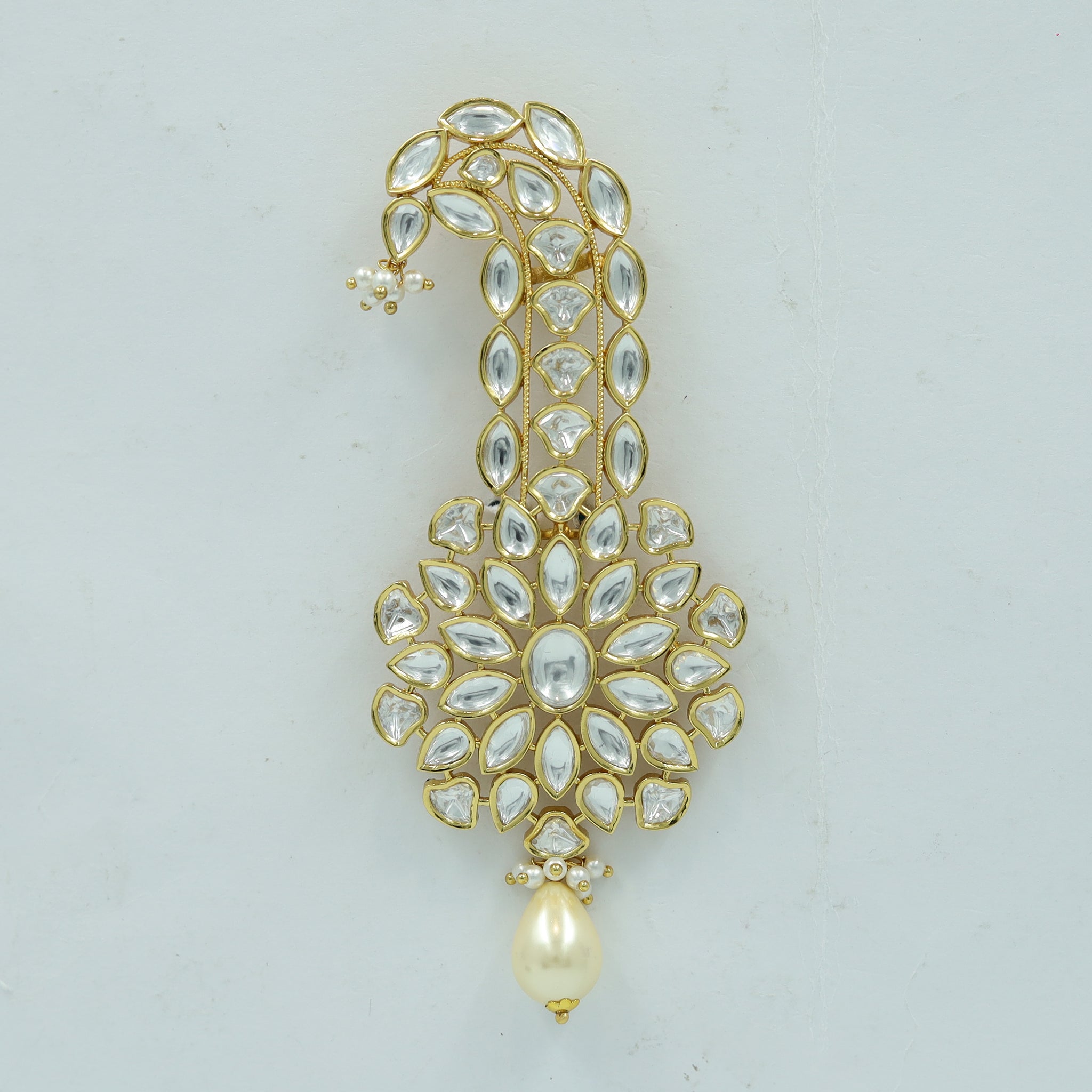 Kundan Kalgi 10384-28