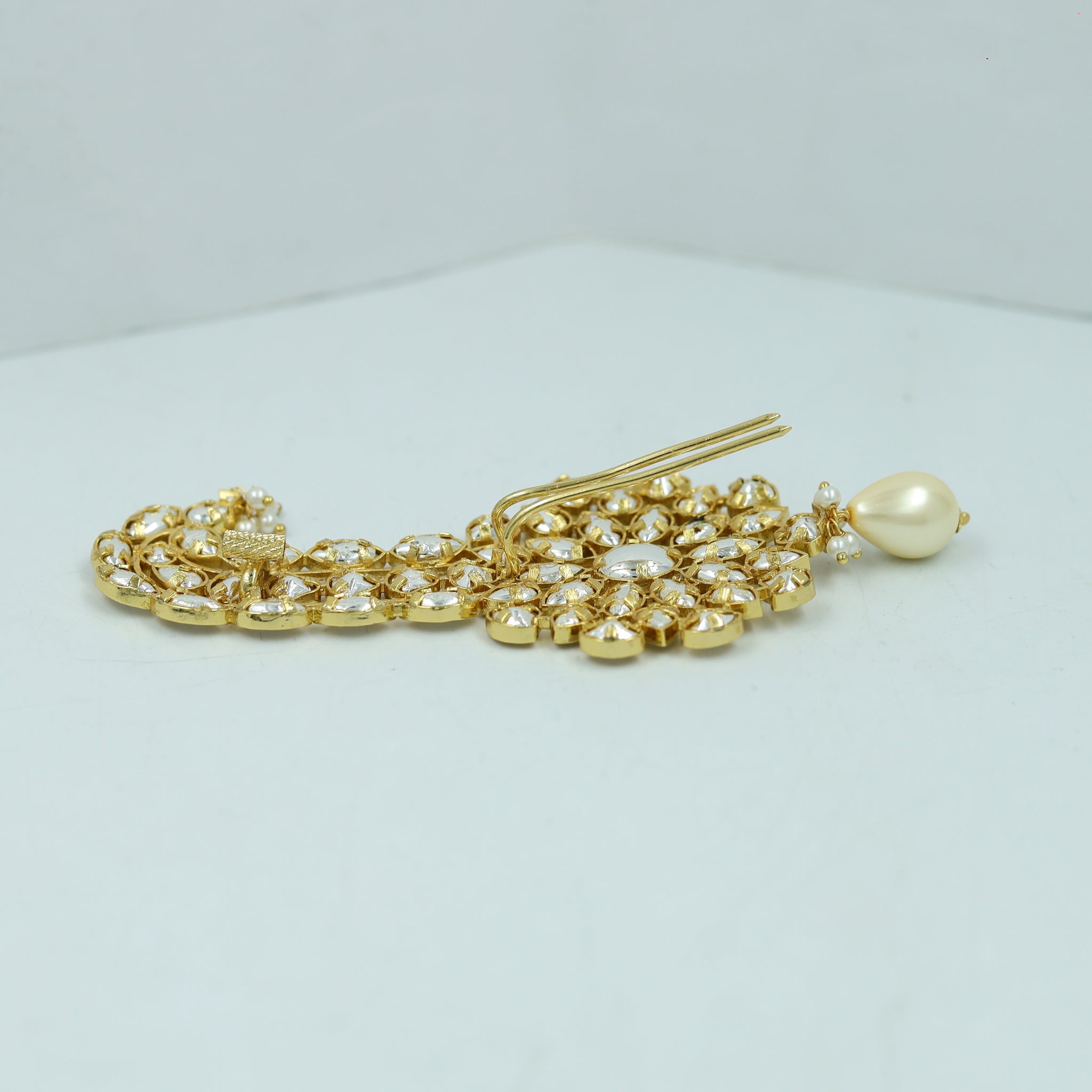 Kundan Kalgi 10384-28