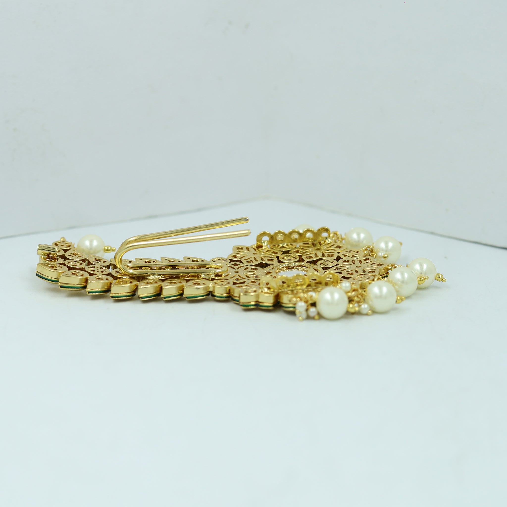 Kundan Kalgi 10385-28