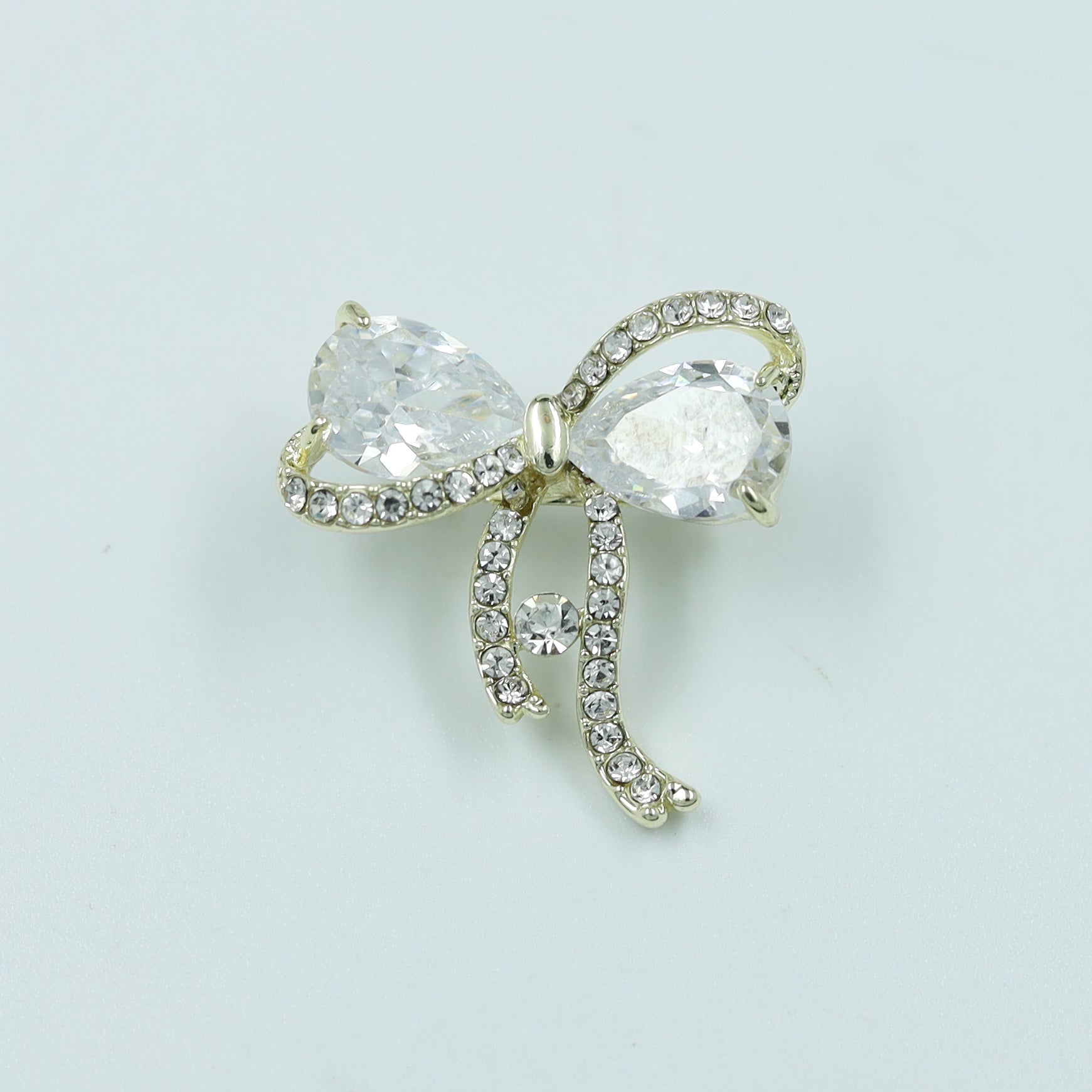 Saree brooch online store