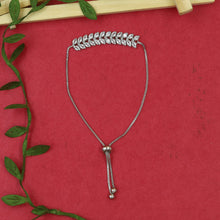 Zircon/AD Bracelet 19584-31