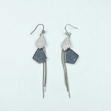 Danglers Fashion Earring 10435-28